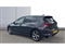 Volkswagen Golf Image 2
