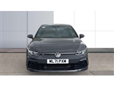 Volkswagen Golf Image 3