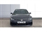 Volkswagen Golf Image 3