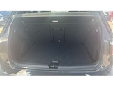 Volkswagen Golf Image 4