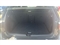 Volkswagen Golf Image 4