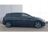Volkswagen Golf Image 5