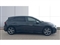 Volkswagen Golf Image 5