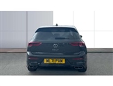 Volkswagen Golf Image 6