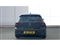 Volkswagen Golf Image 6
