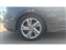 Volkswagen Golf Image 7