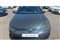 Volkswagen Golf Image 8