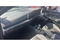 Volkswagen Golf Image 9