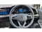 Volkswagen Golf Image 10