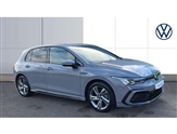Volkswagen Golf Image 1