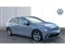 Volkswagen Golf Image 1