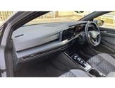 Volkswagen Golf Image 2