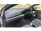 Volkswagen Golf Image 2