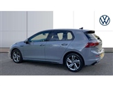 Volkswagen Golf Image 3