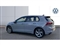 Volkswagen Golf Image 3