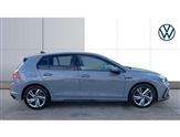 Volkswagen Golf Image 4