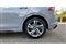 Volkswagen Golf Image 5