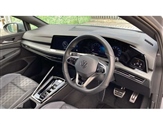 Volkswagen Golf Image 6