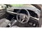Volkswagen Golf Image 6