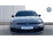 Volkswagen Golf Image 7