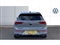 Volkswagen Golf Image 8
