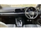 Volkswagen Golf Image 9