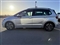 Volkswagen Golf Image 6