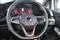 Volkswagen Golf Image 10