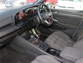 Volkswagen Golf Image 2