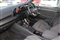 Volkswagen Golf Image 2