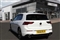 Volkswagen Golf Image 3