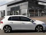 Volkswagen Golf Image 4