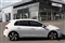 Volkswagen Golf Image 4