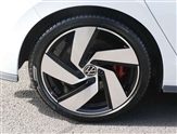Volkswagen Golf Image 5