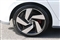 Volkswagen Golf Image 5