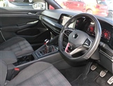Volkswagen Golf Image 6