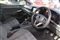 Volkswagen Golf Image 6
