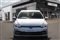 Volkswagen Golf Image 7