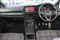 Volkswagen Golf Image 8