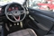 Volkswagen Golf Image 9