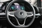 Volkswagen Golf Image 10