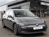 Volkswagen Golf Image 1