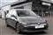 Volkswagen Golf Image 1