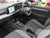 Volkswagen Golf Image 2