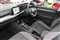 Volkswagen Golf Image 2