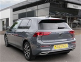Volkswagen Golf Image 3