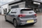 Volkswagen Golf Image 3