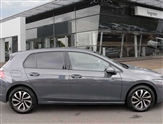 Volkswagen Golf Image 4