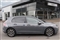 Volkswagen Golf Image 4