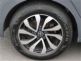 Volkswagen Golf Image 5